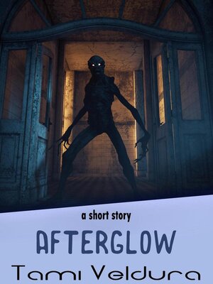 cover image of Afterglow